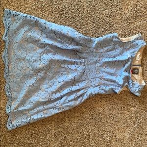 Vince Camuto size 2 Dress